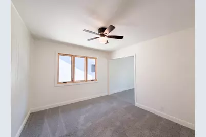 4601 Summit Way, Sacramento, CA 95820 - Photo 16