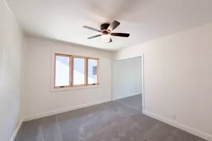 4601 Summit Way, Sacramento, CA 95820 - Photo 16