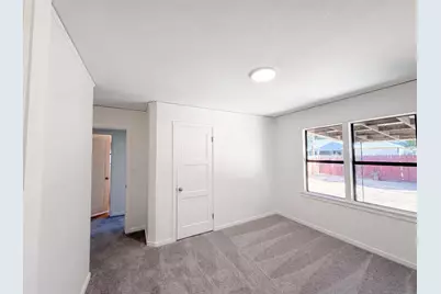 4601 Summit Way, Sacramento, CA 95820 - Photo 24