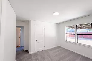4601 Summit Way, Sacramento, CA 95820 - Photo 24