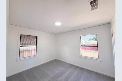 4601 Summit Way, Sacramento, CA 95820 - Photo 26