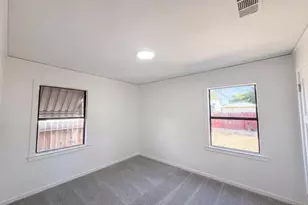 4601 Summit Way, Sacramento, CA 95820 - Photo 26