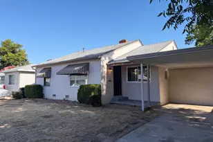 4601 Summit Way, Sacramento, CA 95820 - Photo 1