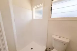 4601 Summit Way, Sacramento, CA 95820 - Photo 20