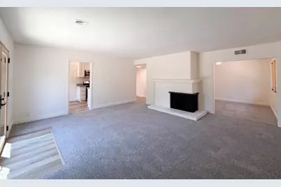 4601 Summit Way, Sacramento, CA 95820 - Photo 12