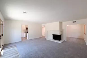 4601 Summit Way, Sacramento, CA 95820 - Photo 12