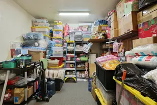 702 E Porter Ave, Stockton, CA 95207 - Photo 12