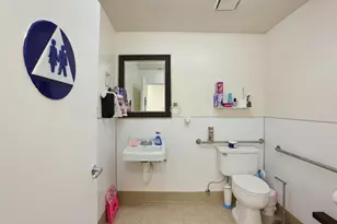 702 E Porter Ave, Stockton, CA 95207 - Photo 18