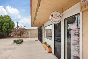 702 E Porter Ave, Stockton, CA 95207 - Photo 8