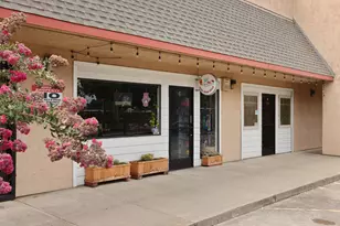 702 E Porter Ave, Stockton, CA 95207 - Photo 4