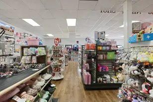 702 E Porter Ave, Stockton, CA 95207 - Photo 14