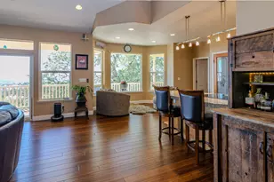 14280 Amber Rdg Dr, La Grange, CA 95329 - Photo 10