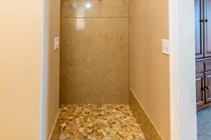 14280 Amber Rdg Dr, La Grange, CA 95329 - Photo 36