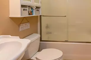 14280 Amber Rdg Dr, La Grange, CA 95329 - Photo 20