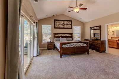 14280 Amber Ridge Drive, La Grange, CA 95329 - Photo 30