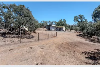 14280 Amber Ridge Drive, La Grange, CA 95329 - Photo 54