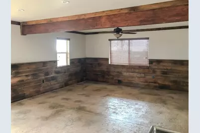 14280 Amber Ridge Drive, La Grange, CA 95329 - Photo 64