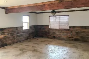 14280 Amber Rdg Dr, La Grange, CA 95329 - Photo 64