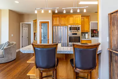 14280 Amber Ridge Drive, La Grange, CA 95329 - Photo 24
