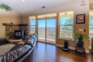 14280 Amber Rdg Dr, La Grange, CA 95329 - Photo 8