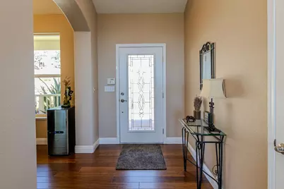 14280 Amber Ridge Drive, La Grange, CA 95329 - Photo 6