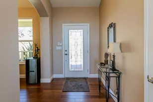 14280 Amber Rdg Dr, La Grange, CA 95329 - Photo 6