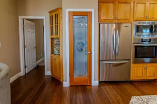 14280 Amber Rdg Dr, La Grange, CA 95329 - Photo 28