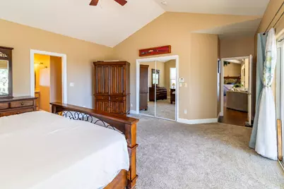 14280 Amber Ridge Drive, La Grange, CA 95329 - Photo 34