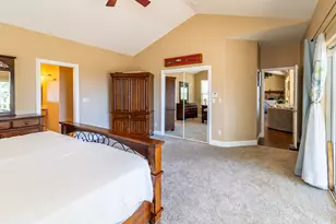 14280 Amber Rdg Dr, La Grange, CA 95329 - Photo 34
