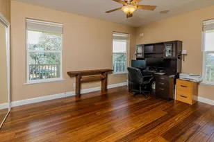 14280 Amber Rdg Dr, La Grange, CA 95329 - Photo 16