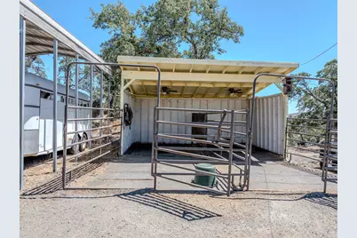 14280 Amber Ridge Drive, La Grange, CA 95329 - Photo 60