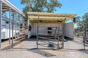 14280 Amber Rdg Dr, La Grange, CA 95329 - Photo 60