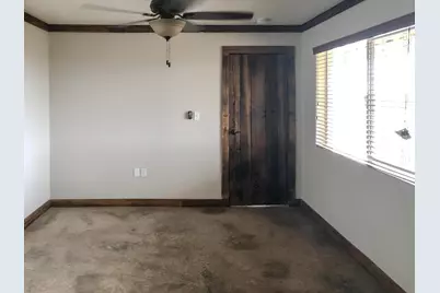 14280 Amber Ridge Drive, La Grange, CA 95329 - Photo 66