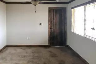 14280 Amber Rdg Dr, La Grange, CA 95329 - Photo 66