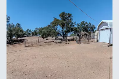 14280 Amber Ridge Drive, La Grange, CA 95329 - Photo 56