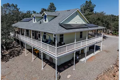 14280 Amber Ridge Drive, La Grange, CA 95329 - Photo 2