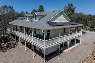14280 Amber Rdg Dr, La Grange, CA 95329 - Photo 2