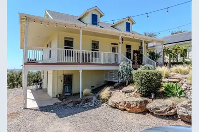14280 Amber Ridge Drive, La Grange, CA 95329 - Photo 62