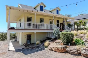 14280 Amber Rdg Dr, La Grange, CA 95329 - Photo 62