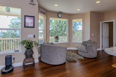 14280 Amber Ridge Drive, La Grange, CA 95329 - Photo 12