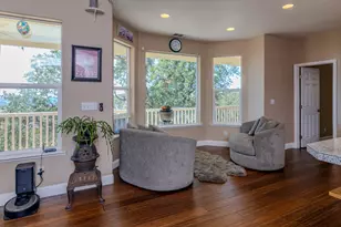 14280 Amber Rdg Dr, La Grange, CA 95329 - Photo 12