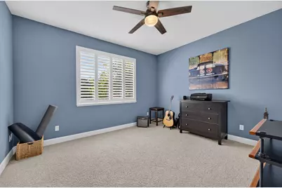 1045 Perazzo Circle, Folsom, CA 95630 - Photo 46