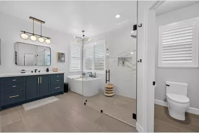 1045 Perazzo Circle, Folsom, CA 95630 - Photo 38