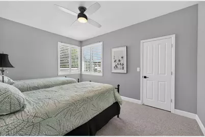 1045 Perazzo Circle, Folsom, CA 95630 - Photo 48