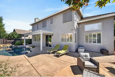 1045 Perazzo Circle, Folsom, CA 95630 - Photo 58