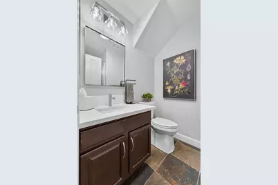 1045 Perazzo Circle, Folsom, CA 95630 - Photo 28