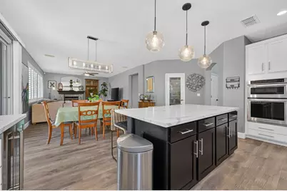 1045 Perazzo Circle, Folsom, CA 95630 - Photo 18