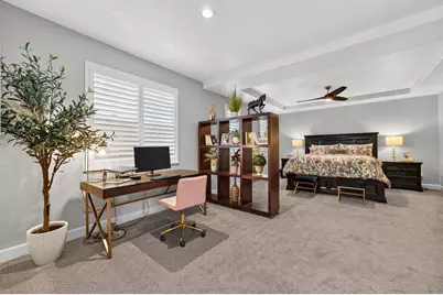 1045 Perazzo Circle, Folsom, CA 95630 - Photo 36