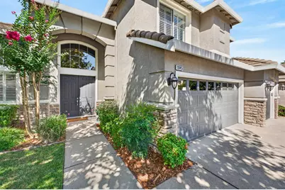1045 Perazzo Circle, Folsom, CA 95630 - Photo 4