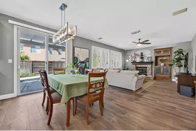 1045 Perazzo Circle, Folsom, CA 95630 - Photo 20